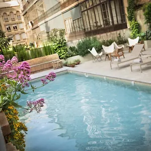 alexandra-barcelona-a-doubletree-by-hilton.topbarcelonahotels.com/